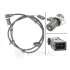 Датчик ABS Optimal 06S286 (фото 1)