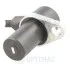 Датчик ABS Optimal 06S286 (фото 2)