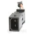 Датчик ABS Optimal 06S286 (фото 3)