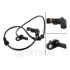 CZUJNIK ABS MERCEDES-BENZ : A-CLASS (W169), B-CLASS (W245) SZT OPTIMAL 06S310