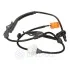Датчик ABS Optimal 06-S342 (фото 4)