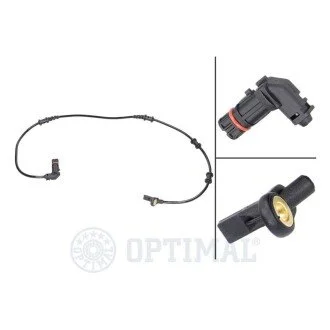 Датчик числа обертів Optimal 06S359