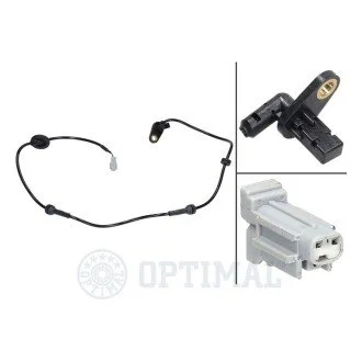 Датчик числа обертів Optimal 06-S416