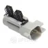 Датчик ABS Optimal 06S433 (фото 4)