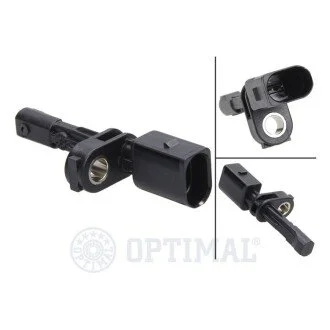 Автозапчасть Optimal 06S470
