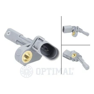 Автозапчасть Optimal 06S474
