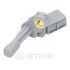 Датчик числа обертів Optimal 06-S475 (фото 4)