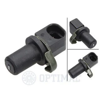 Датчик ABS Optimal 06S492