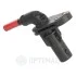 Sensor, wheel speed Optimal 06S505 (фото 3)
