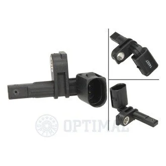 Датчик числа обертів Optimal 06-S515