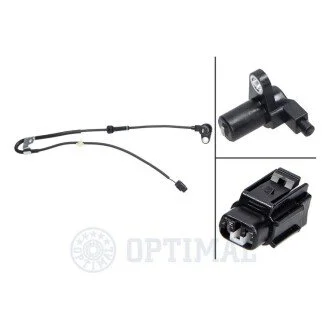 Датчик числа обертів Optimal 06S516