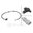Датчик ABS (задній) Citroen Jumpy/Peugeot Expert 95-06 Optimal 06S532 (фото 1)