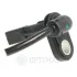 Датчик числа обертів Optimal 06S569 (фото 3)