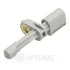 Датчик числа обертів Optimal 06-S579 (фото 3)