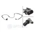 CZUJNIK ABS HYUNDAI : TERRACAN (HP) SZT Optimal 06S586 (фото 1)