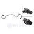 CZUJNIK ABS HYUNDAI : TERRACAN (HP) SZT Optimal 06S587 (фото 1)