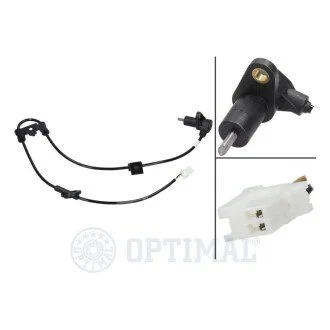 CZUJNIK ABS HYUNDAI : MATRIX (FC) SZT Optimal 06S595