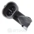 Датчик числа обертів Optimal 06S619 (фото 3)