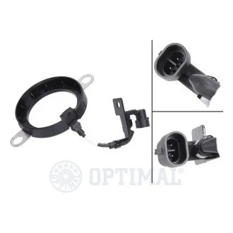 Автозапчасть Optimal 06S619