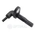 CZUJNIK ABS OPEL SZT Optimal 06S643 (фото 3)