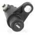 Sensor, wheel speed Optimal 06S681 (фото 3)