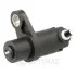 Sensor, wheel speed Optimal 06S682 (фото 3)
