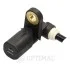 Датчик ABS Optimal 06-S696 (фото 4)