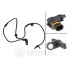 CZUJNIK ABS MERCEDES-BENZ : S-CLASS (W221), S-CLASS COUPE (C216) SZT OPTIMAL 06S700