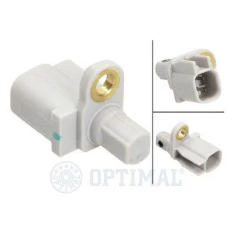 Датчик числа обертів Optimal 06-S717