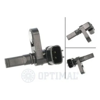 Автозапчасть Optimal 06S750