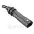 Датчик числа обертів Optimal 06S769 (фото 3)