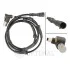 CZUJNIK ABS JEEP : GRAND CHEROKEE  (ZJ, ZG) SZT OPTIMAL 06S791