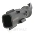 Датчик числа обертів Optimal 06S798 (фото 3)