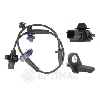 Датчик числа обертів Optimal 06-S822