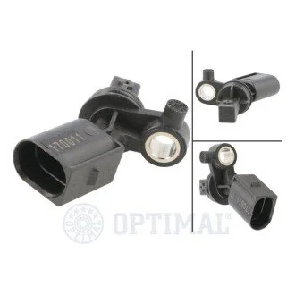 Датчик числа обертів Optimal 06-S835
