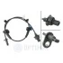 CZUJNIK ABS HONDA : CIVIC VIII HATCHBACK (FN, FK) SZT OPTIMAL 06S912