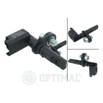 Фото 1 - датчик числа обертів Optimal 06-S919 Датчик числа обертів Optimal 06-S919 (фото 1)