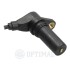 Sensor, crankshaft pulse Optimal 07S037 (фото 3)