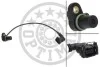 Датчик розпредвала BMW E 38,E 39,E 52,X 5 I 08-S005