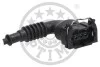 Датчик розпредвала BMW E 38,E 39,E 52,X 5 I Optimal 08-S005 (фото 3)