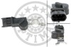 Sensor, camshaft position 08S037