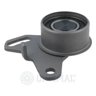 Натяжний ролик, ремінь ГРМ Optimal 0N059