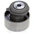 Ролик натяж.паска ГРМ Mazda 323 1.9 16v 98-01 626 1.8 91- 0-N076