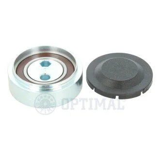 Натяжний ролик Optimal 0-N1005