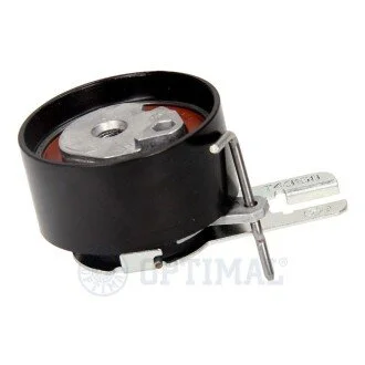 Натяжний ролик, ремінь ГРМ Optimal 0N1062