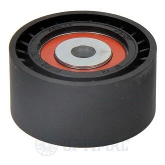 Промежуточный ролик Optimal 0-N1066