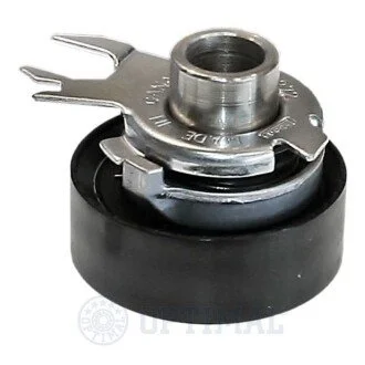 Натяжний ролик, ремінь ГРМ Optimal 0N106