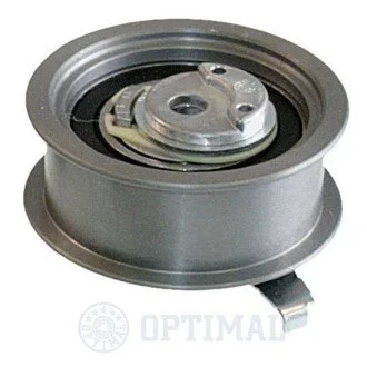 Натяжний ролик, ремінь ГРМ Optimal 0N107
