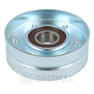 Ролик натяжний Optimal 0N1083S