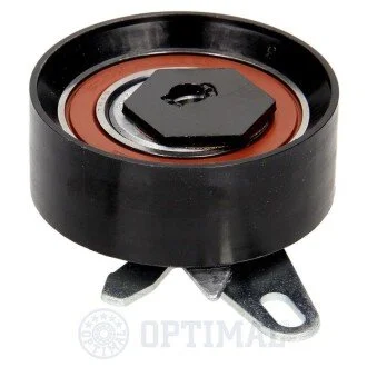 Натяжний ролик, ремінь ГРМ Optimal 0N109